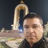   ALISHER