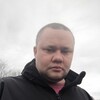  -,  Portret, 37