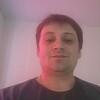  ,  , 29