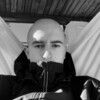  Mlade,  , 22