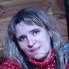   Olga