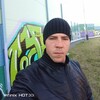  ,  Maksim, 28
