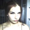  ,  , 18