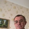   Sergei
