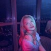  ,  , 27
