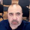   irakli