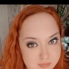  ,  , 37