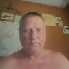  ,  , 52