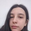  ,  , 20