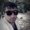  ,  Tiko, 33