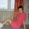  ,  , 32