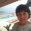  ,  Vika, 51