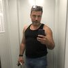  ,  , 41