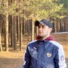   Abdulla