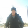   dauren