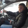   Evgeny