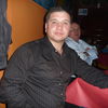  Cassano d'Adda,  saha, 37