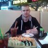  ,  Daniel, 30