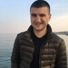   Ivan