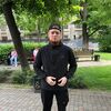   Mihail
