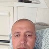  ,  , 47
