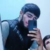   Amar