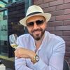  Cople,  Alexander, 51