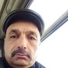   Alik
