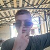  ,  , 19