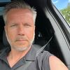  ,  jesse, 61