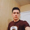   ,  , 24