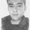   Jamshid