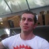   Mihai