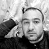   Vardan