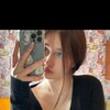 ,  , 19
