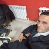   Rovsen