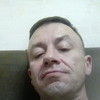   Slava