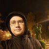   Dmitry