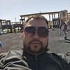  ,  Erbol, 34