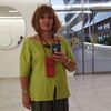  ,  Vesna, 55