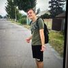  Sassenberg,  , 27