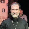  ,  Sam, 47