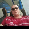  ,  , 53