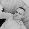  ,  Vadim, 48