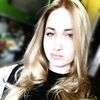  ,  Daria, 25