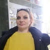   Nataly