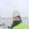   Andrey