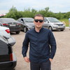   Ruslan