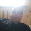  ,  Nini, 39