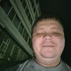   ,  Anton, 35